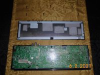 DSCI9628.JPG DSCI9628.JPG