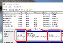 Win 10 Bootpartitionen.png