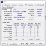 CPU-Z 6.png