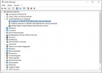 gerätemanager.jpg