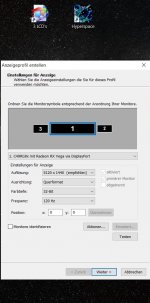 Zwischenablage01.jpg Zwischenablage01.jpg