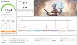 3DMark Benchmark 1.jpeg