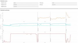 3DMark Benchmark 2.jpeg