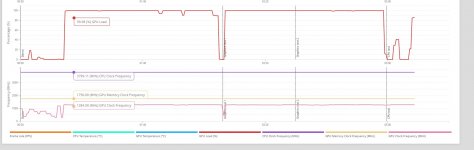 3DMark Benchmark 3.jpeg