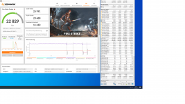 3dMark FS, gpu default.png