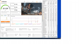 3dMark FS, powerlimit 50%.png