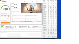 3dMark TS, gpu default.png