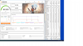 3dMark TS, powerlimit 110%.png