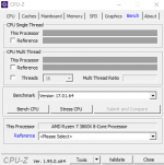 CPU-Z 7.png