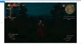 witcher 3, Powerlimit 50%.png