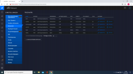 Screenshot (100).png