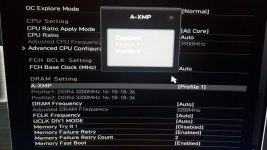 Bios - XMP Profil.jpeg