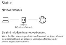 Screenshot 2021-02-08 085508.png