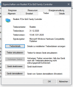 Screenshot 2021-02-08 090035.png