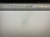 21-02-08 12-57-33 2856.jpg