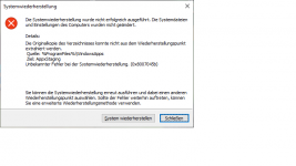 Backup.png