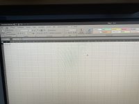 21-02-08 15-41-56 2858.jpg