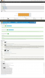 Screenshot_2021-02-08 Email Header Analyzer, RFC822 Parser - MxToolbox.png