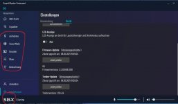 Screenshot 2021-02-08 201122.jpg