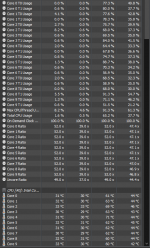 Warzone Temps 52.PNG