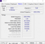 2021-02-09 10_44_34-CPU-Z.png