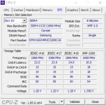 2021-02-09 10_44_48-CPU-Z.png