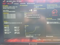 WhatsApp Image 2021-02-09 at 14.31.18 (1).jpeg