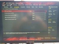 WhatsApp Image 2021-02-09 at 14.31.18.jpeg