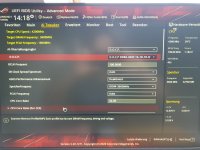 WhatsApp Image 2021-02-09 at 14.31.17.jpeg