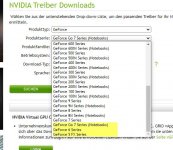 2021-02-09 15_43_52-NVIDIA Treiber Download.jpg