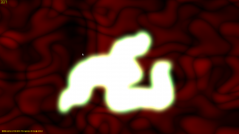 render test gpu z.png