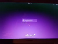 Ubuntu_20_04_LTS_LoginRight.jpg