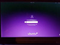 Ubuntu_20_04_LTS_LoginWrong.jpg