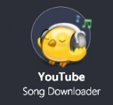 Yout Song.jpg