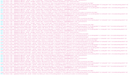 Zigbee2mqtt logs.PNG