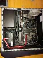 Predator Orion 3000 Gaming PC i7-10700F 16GB 1TB SSD RTX3070.jpg