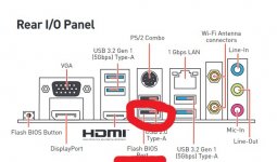 MSI BIOS Port.jpg