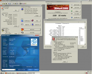 3dmark2000 TL.png