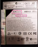 2021-02-11 20_12_27-Window.jpg