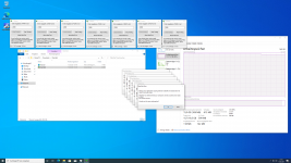 Screenshot (1).png Screenshot (1).png