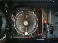 WhatsApp Image 2021-02-12 at 09.43.04.jpeg