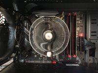 WhatsApp Image 2021-02-12 at 09.58.25.jpeg