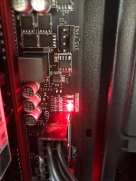 WhatsApp Image 2021-02-12 at 09.58.24.jpeg