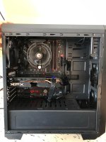 WhatsApp Image 2021-02-12 at 09.58.23.jpeg