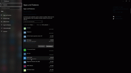 Widnwos wählt automatisch aus.gif