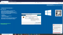 Warnung Fehler ms-77x1.png