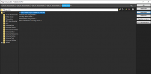 Second Montage.veg - VEGAS Pro 17.0 12.02.2021 12_50_42.png