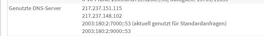 FritzBox DNS Server.jpg