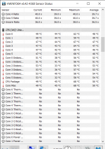 HWiNFO64 v6.42-4360 Sensor Status 12.02.2021 22_17_49.png