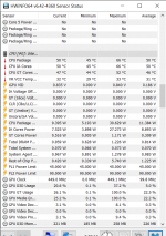 HWiNFO64 v6.42-4360 Sensor Status 12.02.2021 22_17_59.png